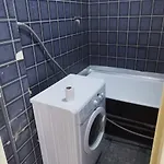 27 Kawalerka Апартаменты