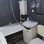 Апартаменты 27 Kawalerka *