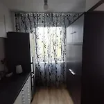 Апартаменты 27 Kawalerka Ченстохова